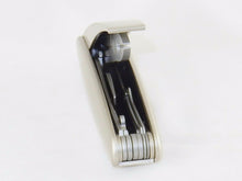 Load image into Gallery viewer, MULTI-FUNCTION MECHANICS TOOL SET