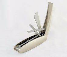 Load image into Gallery viewer, MULTI-FUNCTION MECHANICS TOOL SET