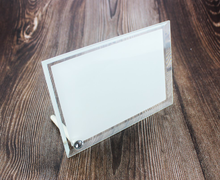 Load image into Gallery viewer, Photo Personalization Award