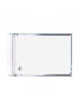 Load image into Gallery viewer, Photo Personalization Award