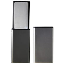 Load image into Gallery viewer, Pop Out Magnifier in Gift Box