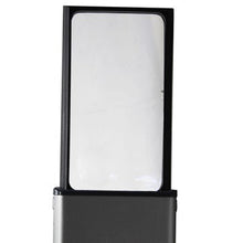 Load image into Gallery viewer, Pop Out Magnifier in Gift Box