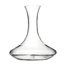 Load image into Gallery viewer, Traditional Red Wine Decanter