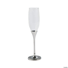 Load image into Gallery viewer, Wedding toast glasses, champagne glasses, wedding toast glasses online, champagne glasses online, wedding toast glasses online in Canada, wedding toast glasses in Winnipeg, Online glasses, toast glasses online, but wedding toast glasses, buy champagne glasses