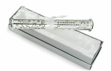 Load image into Gallery viewer, Certificate Tube - Wedding