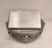 Load image into Gallery viewer, Noah's Ark Money Bank engravable