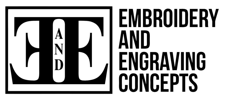 Celebrate Love and Achievement: Unique Wedding and Graduation Gift Ideas from E&E Concepts