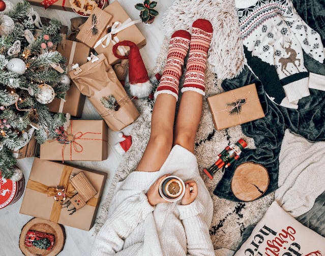 Unique Gift Ideas to Delight Everyone on Your Christmas List