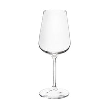 Load image into Gallery viewer, Splendido 12.75oz White Wine Glass
