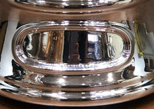 Load image into Gallery viewer, Musical Water Globe - Wedding Cake | Wedding cakes online | Wedding cakes online Canada | Wedding cakes online Winnipeg, | Online musical water globe, water globes online, wedding gifts online Winnipeg | Musical Water Globe - Wedding Cake | Musical water globe wedding cake | Wedding cake water globe | Musical wedding cake decoration | Wedding cake figurine with water globe | Musical water globe centerpiece | Wedding cake musical decoration
