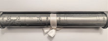 Load image into Gallery viewer, Graduation Certificate PewterTone Tube
