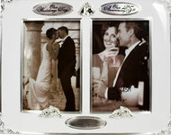25th anniversary photo frame, 25th anniversary celebration, 25th anniversary photo frame online Canada, photo frames online Canada, photo frames in Winnipeg, buy photo frames in Winnipeg, wedding photo frames in Winnipeg, Wedding photo frames in Canada online buy, buy photo frames online
