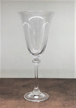 Load image into Gallery viewer, Alexandra wine glass 350 ml
