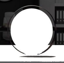 Load image into Gallery viewer, 3D Photo Crystal Art Crystal Ball | 3D Crystal Ball with Photo | Personalized Crystal Ball with 3D Engraving | Custom 3D Photo Crystal Sphere | 3D Photo Keepsake in Crystal Ball
