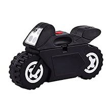Load image into Gallery viewer, Motorcycle Tool Kit with Flashlight | Motorcycle toolkits online | Motorcycle toolkits Winnipeg | Engraving in Winnipeg
