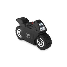 Load image into Gallery viewer, Motorcycle Tool Kit with Flashlight | Motorcycle toolkits online | Motorcycle toolkits Winnipeg | Engraving in Winnipeg
