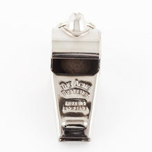 Load image into Gallery viewer, Acme Thunder Whistle
