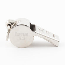 Load image into Gallery viewer, Acme Thunder Whistle
