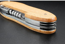Load image into Gallery viewer, Barbecue tool sets | barbecue tool sets online | barbecue tool sets online Canada | barbecue tool sets buy online | barbecue tool sets  Winnipeg
