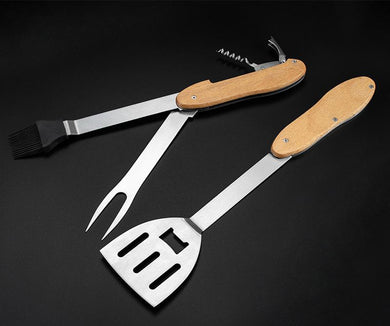Barbecue tool sets | barbecue tool sets online | barbecue tool sets online Canada | barbecue tool sets buy online | barbecue tool sets  Winnipeg