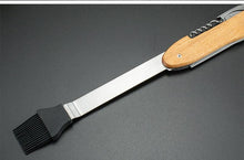 Load image into Gallery viewer, Barbecue tool sets | barbecue tool sets online | barbecue tool sets online Canada | barbecue tool sets buy online | barbecue tool sets  Winnipeg
