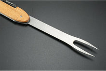 Load image into Gallery viewer, Barbecue tool sets | barbecue tool sets online | barbecue tool sets online Canada | barbecue tool sets buy online | barbecue tool sets  Winnipeg
