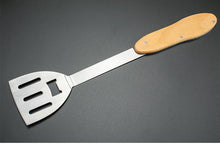 Load image into Gallery viewer, Barbecue tool sets | barbecue tool sets online | barbecue tool sets online Canada | barbecue tool sets buy online | barbecue tool sets  Winnipeg
