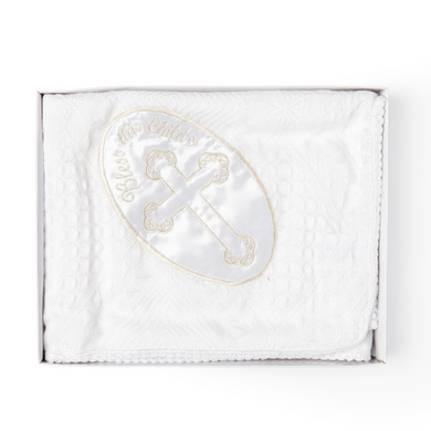 Baptism blankets online, baptism shawls online, baptism gifts online, baptism blankets online Canada, Baptism shawls online Canada, baptism gifts online Winnipeg, Baptism gifts online buy in Canada