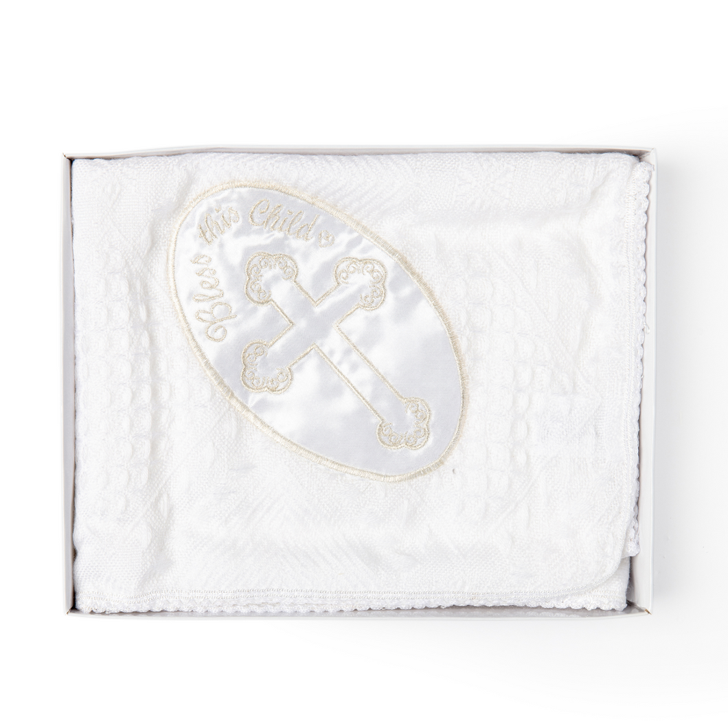 Baptism blankets online, baptism shawls online, baptism gifts online, baptism blankets online Canada, Baptism shawls online Canada, baptism gifts online Winnipeg, Baptism gifts online buy in Canada