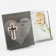 Load image into Gallery viewer, personalized photo album
