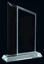 Load image into Gallery viewer, Berkshire Award
