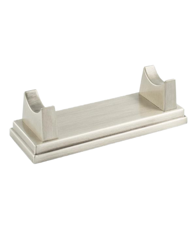 Certificate Tube Stand