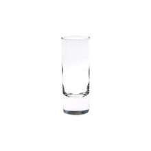 Load image into Gallery viewer, Cordial 4oz Shot Glass
