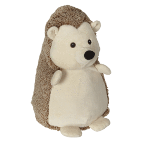 Hedley Hedgehog