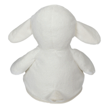 Load image into Gallery viewer, Lambton Buddy Lamb
