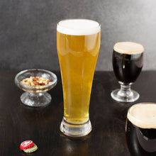 Load image into Gallery viewer, Giant Pilsner Glass
