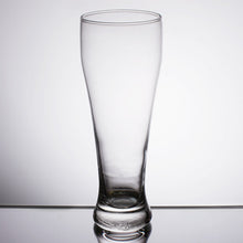 Load image into Gallery viewer, Giant Pilsner Glass
