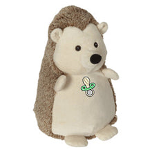 Load image into Gallery viewer, Embroidery Pacifier Design Animal
