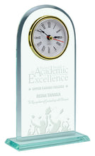 Load image into Gallery viewer, Meadow Brook Clock
