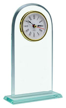 Load image into Gallery viewer, Meadow Brook Clock
