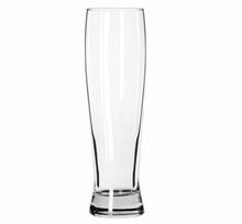 Load image into Gallery viewer, Pilsner glass standard 14 oz
