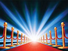 $40 Red Carpet Rush Charge for 3D crystal cubes