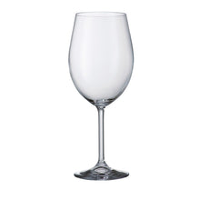 Load image into Gallery viewer, red wine glass -standard
