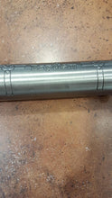 Load image into Gallery viewer, CERTIFICATE TUBE - BAPTISM , certificate tube holder ,certificate tube holder for sale, baptism certificate tube, certificate tube buy online in Canada
