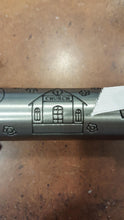 Load image into Gallery viewer, CERTIFICATE TUBE - BAPTISM , certificate tube holder ,certificate tube holder for sale, baptism certificate tube, certificate tube buy online in Canada
