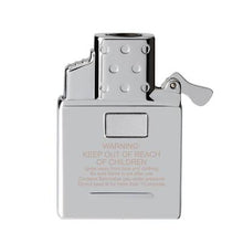 Load image into Gallery viewer, Zippo Lighter - Single Flame Butane Torch Insert
