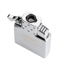 Load image into Gallery viewer, Zippo Lighter - Single Flame Butane Torch Insert
