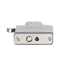 Load image into Gallery viewer, Zippo Lighter - Single Flame Butane Torch Insert
