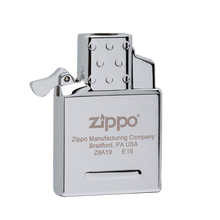 Load image into Gallery viewer, Zippo Lighter - Single Flame Butane Torch Insert
