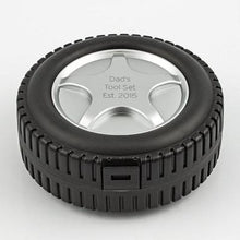 Load image into Gallery viewer, Tire Tool Kit | Tire tool kits online | Tire tool kit winnipeg | Online tyre tool kit Canada
